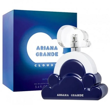 Парфюмерная вода Ariana Grande Cloud Intense женская