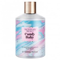 Парфюмированный гель для душа Victoria's Secret Candy Baby
