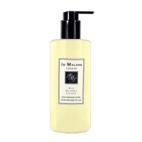 Лосьон для тела Jo Malone Wild Beluebell