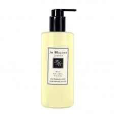 Лосьон для тела Jo Malone Wild Beluebell