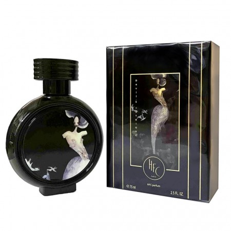 Парфюмерная вода Haute Fragrance Company Devil's Intrigue женская