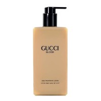 Лосьон для тела Gucci Bloom