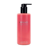 Лосьон для тела Versace Bright Crystal