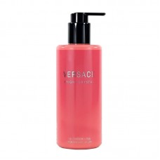 Лосьон для тела Versace Bright Crystal
