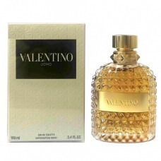 Туалетная вода Valentino Uomo Valentino мужская