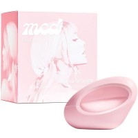 Парфюмерная вода Ariana Grande Mod Blush женская