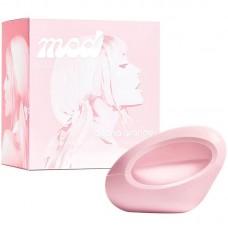 Парфюмерная вода Ariana Grande Mod Blush женская