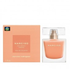 Туалетная вода Narciso Rodriguez Narciso Eau Neroli Ambree женская (Euro A-Plus качество люкс)