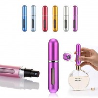 Атомайзеры для духов (в ассортименте)