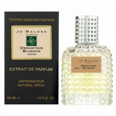 Jo Malone Osmanthus Blossom тестер женский (60 мл) Valentino
