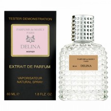 Parfums De Marly Delina тестер женский (60 мл) Valentino