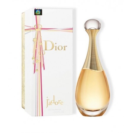 Парфюмерная вода Dior J'adore женская (Euro)
