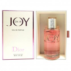 Парфюмерная вода Dior Joy женская (Luxe) Тестер