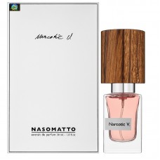 Парфюмерная вода Nasomatto Narcotic женская (Euro A-Plus качество люкс)