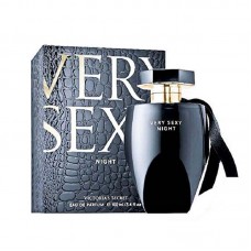 Парфюмерная вода Victoria's Secret Very Sexy Night женская