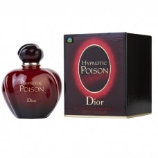 Туалетная вода Dior Hypnotic Poison женская (Euro)