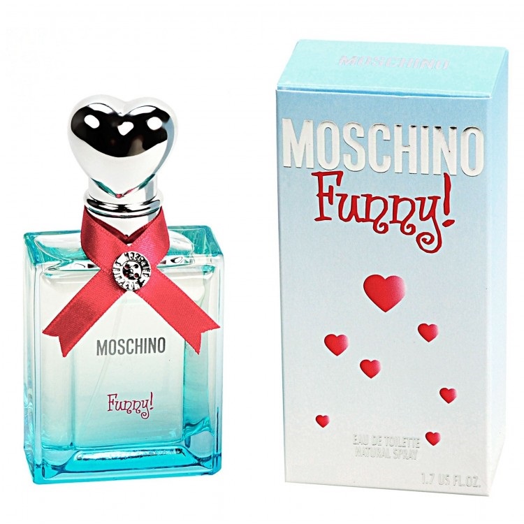 Moschino funny Lady EDT 50 ml-. Moschino funny 100ml. Moschino funny! EDT (25 мл). Moschino funny w EDT 100 ml. Moschino funny туалетная вода