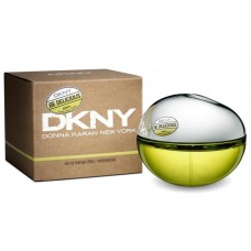 Парфюмерная вода DKNY Be Delicious женская