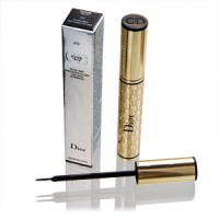 Подводка для век Dior Addition