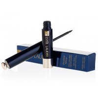Подводка Estee Lauder 