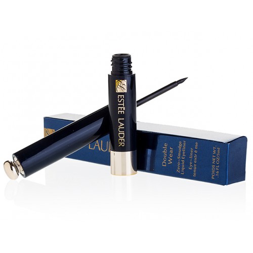 Подводка Estee Lauder 