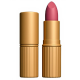 Губная помада Губная помада