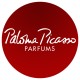 Paloma Picasso Paloma Picasso