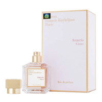 Парфюмерная вода Maison Francis Kurkdjian Amyris Femme Eau De Parfum женская (Euro A-Plus качество люкс)