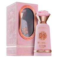 Парфюмерная вода Anfar Florella женская (ОАЭ)