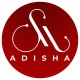 Adisha