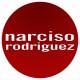 Narciso Rodriguez