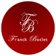 Franck Boclet Franck Boclet