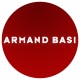Armand Basi Armand Basi