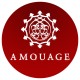 Amouage
