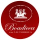 Boadicea The Victorious