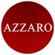 Azzaro Azzaro