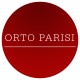 Orto Parisi