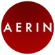 Aerin
