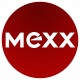 Mexx Mexx