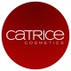 Catrice