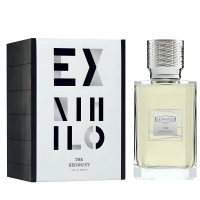 Парфюмерная вода Ex Nihilo The Hedonist унисекс (Luxe)