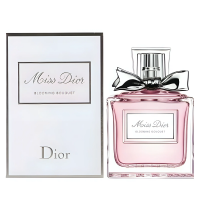 Туалетная вода Dior Miss Dior Blooming Bouquet женская
