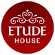 Etude House