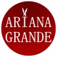 Ariana Grande Ariana Grande