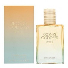 Парфюмерная вода Estee Lauder Bronze Goddess Soleil женская