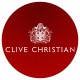 Clive Christian