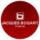 Jacques Bogart Jacques Bogart