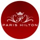 Paris Hilton Paris Hilton
