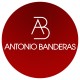 Antonio Banderas