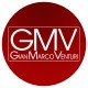 Gian Marco Venturi